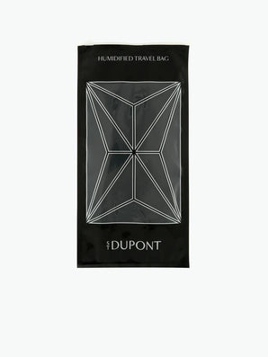 S.T. Dupont 10 Cigar Humidifier Sachets