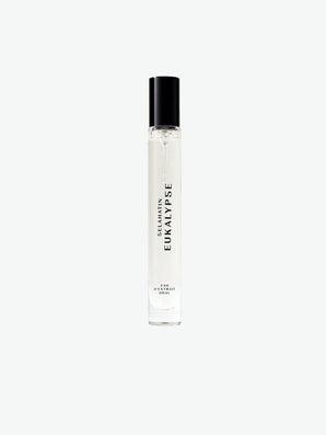 Selahatin Eukalypse Eau D' Extrait Oral