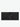 Smythson Panama Cross-Grain Leather Money Clip Wallet Black | B