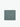 Smythson 6 Card Slot Wallet in Panama Dark Teal Green