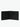 Smythson Panama Cross-Grain Leather Card Slot Wallet Black | B