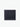 Smythson Panama Cross-Grain Leather Card Slot Wallet Navy | A