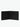 Smythson Panama Cross-Grain Leather Card Slot Wallet Navy | B