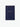 Smythson Golf Notes Notebook