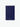 Smythson Golf Notes Notebook | C
