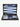 Smythson Large Backgammon Set | A