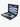 Smythson Large Backgammon Set | C