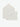 Smythson Invites You Invitation Cards | A
