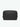 Smythson Organiser Tech Pouch in Panama Black