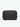 Smythson Organiser Tech Pouch in Panama Black