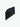 Smythson Leather Card Holder Black