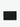 Smythson Leather Card Holder Black