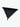 Smythson Panama Cross-Grain Leather Triangle Trinket Tray | A