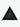 Smythson Panama Cross-Grain Leather Triangle Trinket Tray | B