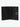 Smythson Panama Cross-Grain Leather Passport Cover | B