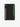 Smythson Panama Cross-Grain Leather Zip Currency Case | A