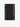 Smythson Panama Cross-Grain Leather Zip Currency Case | B