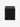 Panama Gross-Grain Leather Pen Pot