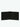 Smythson Panama Cross-Grain Leather Slim Wallet Navy | B