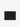 Smythson Panama Cross-Grain Leather Slim Wallet Black | A