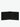 Smythson Panama Cross-Grain Leather Slim Wallet Black | B
