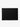 Smythson Small Visitor Book in Panama Black