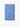 Smythson Travels And Experiences Panama Notebook Nile Blue