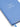 Smythson Travels And Experiences Panama Notebook Nile Blue
