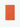 Smythson Travels And Experiences Panama Notebook Orange