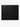 Smythson Large Visitors Book in Panama Black