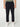 Stretch-Cotton Slim-Fit Drawstring Trousers Navy Blue