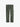 Regular Fit Cotton Blend Garment Washed Chino Pants Light Khaki | A