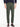 Regular Fit Cotton Blend Garment Washed Chino Pants Light Khaki | B