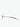 Thom Browne Black Iron Hingless Round Shape Optical Glasses | C