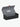 Thom Browne Black Iron Hingless Round Shape Optical Glasses | D