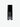 Triumph and Disaster Spice Deodorant Roll-On