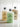 Truefitt and Hill Frequent Use Shampoo