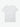 Modal Blend V-neck Pocket T-shirt White | A