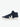 Veja Minotaur Suede Nautico Pierre Sneakers