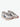 Rio Branco Alveomesh Nautico Sneakers