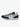 Veja Rio Branco Alveomesh Steel White | The Project Garments - A