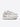Veja Rio Branco Alveomesh White Pierre Natural Sneakers