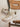 Veja Rio Branco Alveomesh White Pierre Natural Sneakers