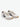 Veja SDU Alveomesh White Black Sneakers