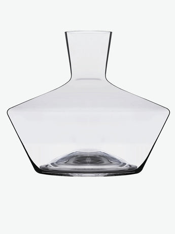 Zalto Decanter Mystique