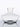 Zalto Decanter Mystique