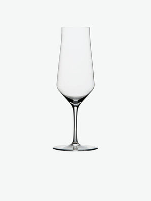 Zalto Beer Denk’Art Glass