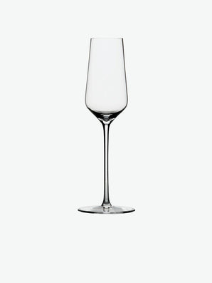 Zalto Digestive Denk’Art Glass