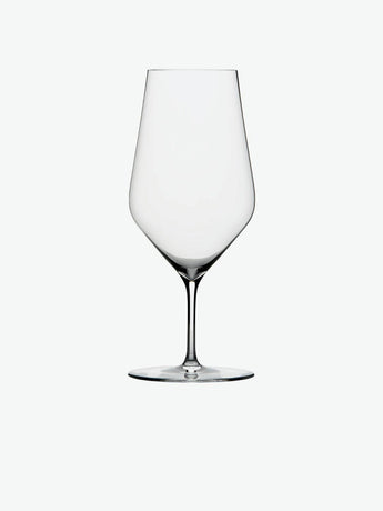 Zalto Water Denk’Art Glass
