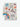 Anya Hindmarch All Over Stickers A5 Journal